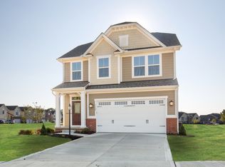 1646 S Eckert Ln #P1SQCM, Cuyahoga Falls, OH 44313