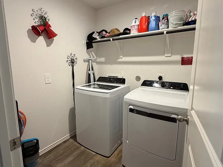 4235 Westbrook Park Ln — Photo 24