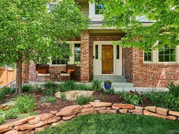 16177 E Prentice Place, Centennial, CO 80015