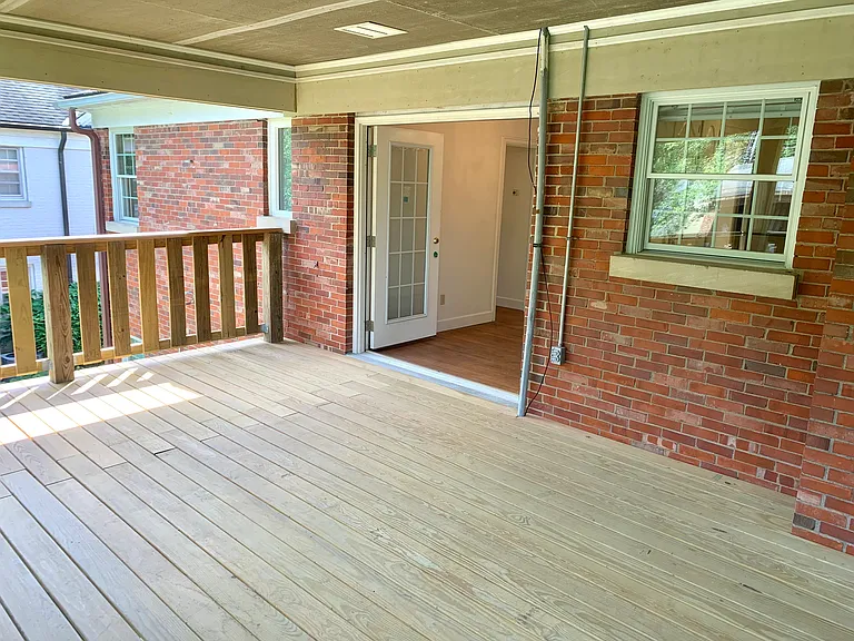 424 Culpepper Rd #4 — Photo 9