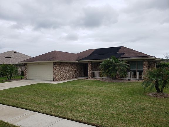 2nd image of 527 Bayberry Lakes Blvd