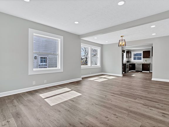 5th image of 1836 N Warman Ave