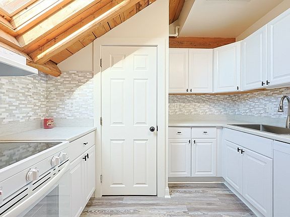 3rd image of 14 Sanford St Unit 47