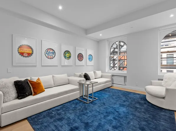 66 Reade Street image 16 of 32