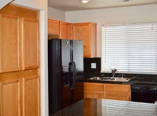 3110 May Rose Cir, Reno, NV 89502