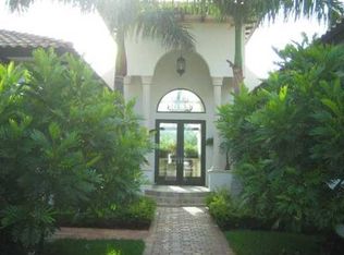 5901 SW 79th Ct, Miami, FL 33143