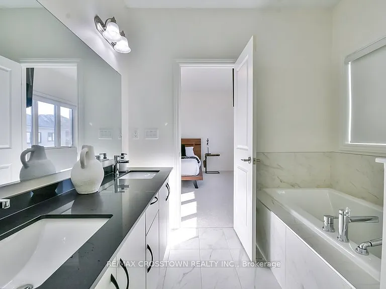 104 Shepherd Dr — Photo 34