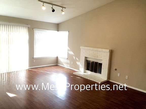 3rd image of 13172 Red Cedar Ave