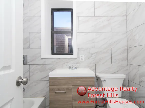 62-64 Saunders Street image 31 of 34