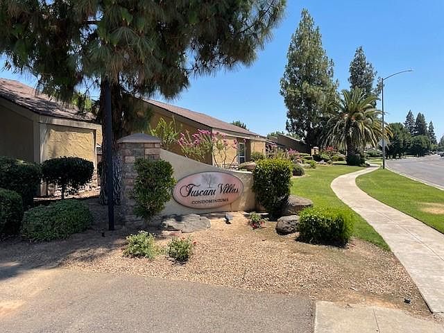 7166-179 N Fruit Ave, Fresno, CA 93711 | Zillow