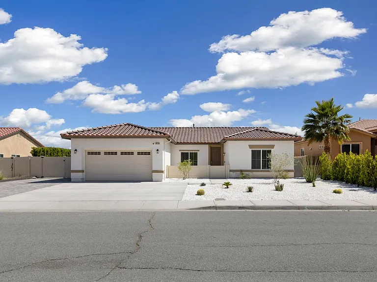65161 Rolling Hills Dr — Photo 5