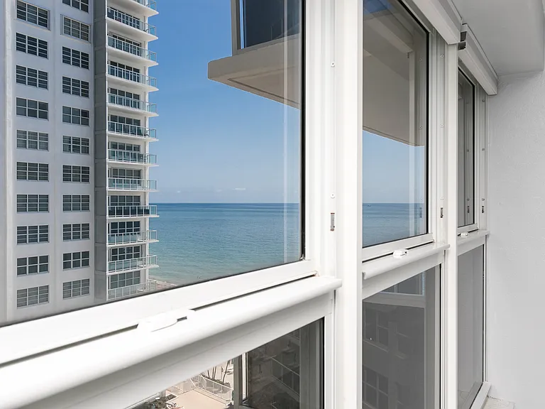 3700 Galt Ocean Dr #804 — Photo 36