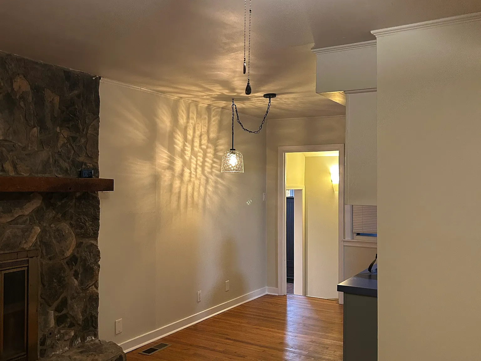 3 bed, 1163 sqft, $1,450 — Photo 3