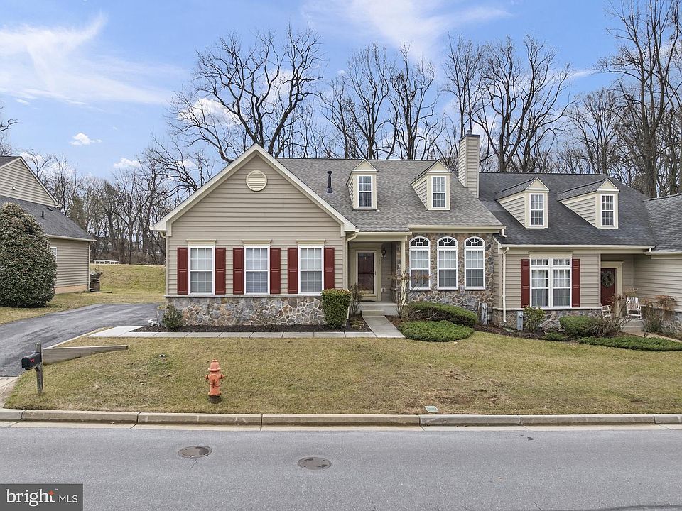 1st image of 49 Glyndon Trace Dr #49