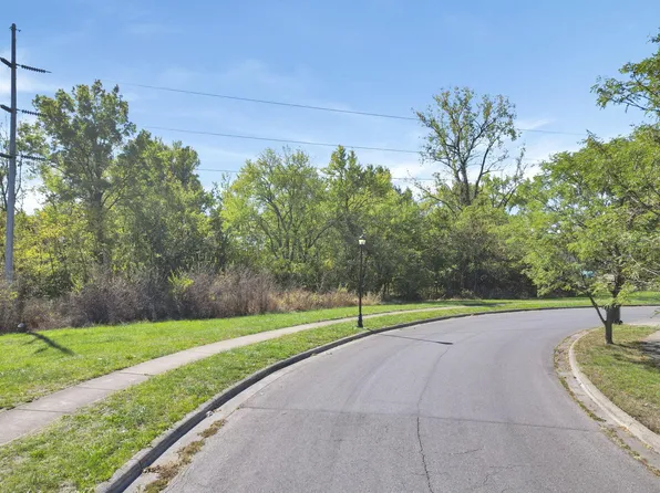 0 Rankin Ave, Columbus, OH 43219