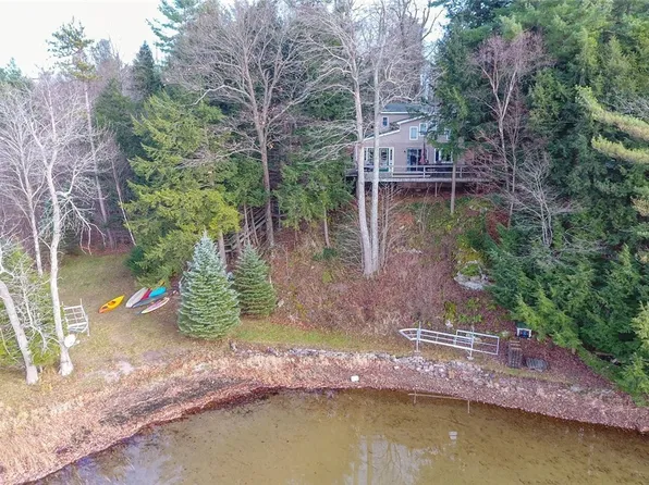 42457 County Route 21, Redwood, NY 13679