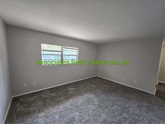 5th image of 535 NW 26th Ave #602-03