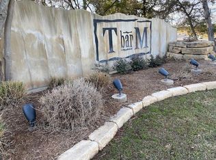 207 T Bar M Dr #207, New Braunfels, TX 78132