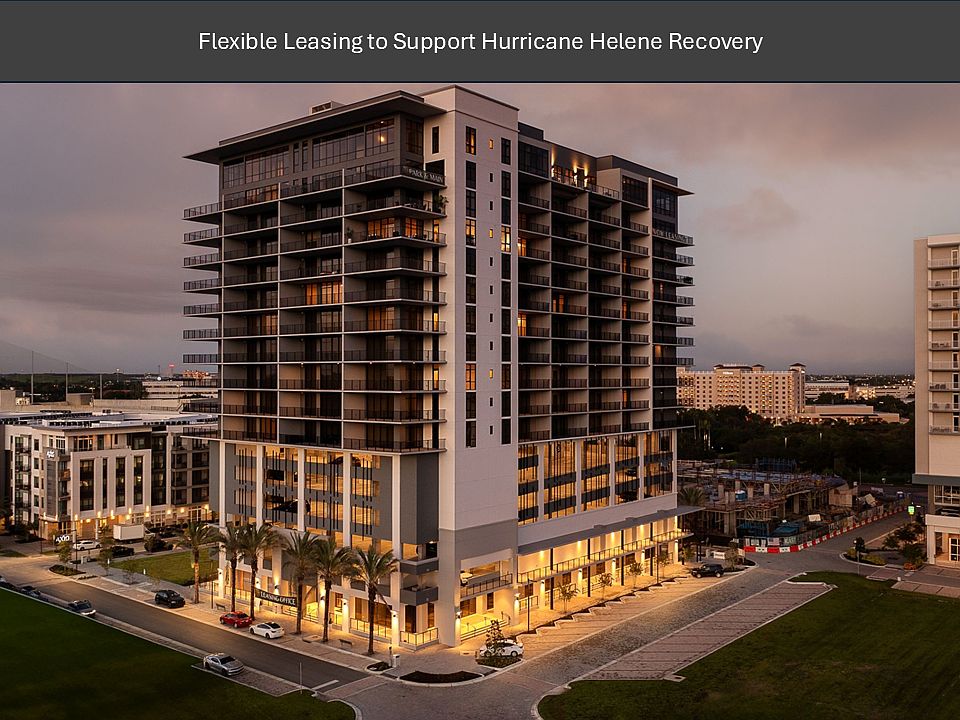 Building Photo 5