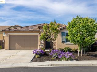 14 Prescott Cir, Oakley, CA
