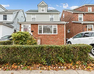 71-41 Loubet Street, #MULTIPLE-FAMILY
