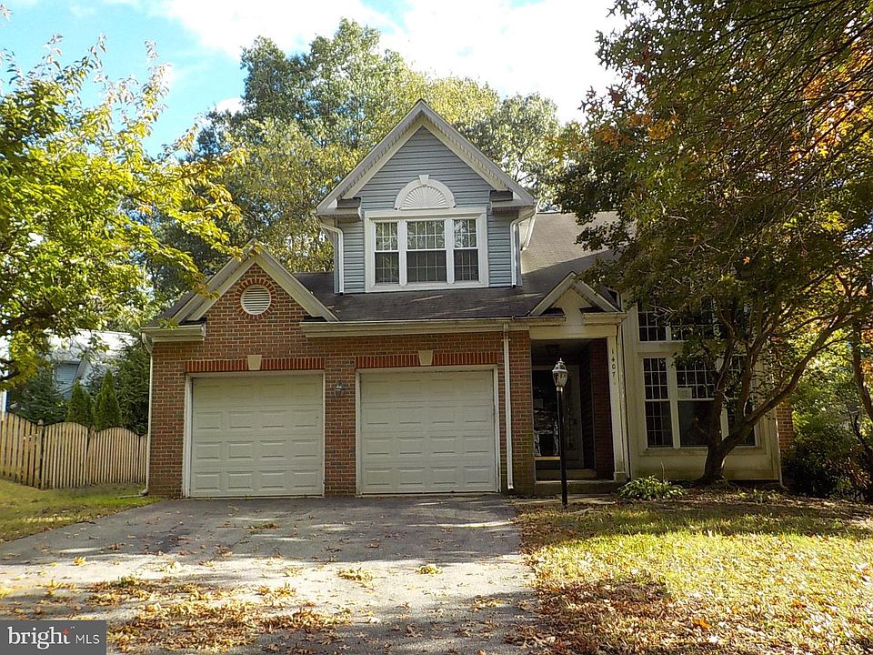 1st image of 1407 Cowsill Dr