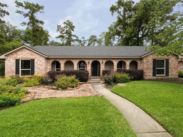 27269 Paula Ln, Conroe, TX 77385