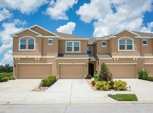 11575 84th Street Cir E UNIT 102, Parrish, FL 34219