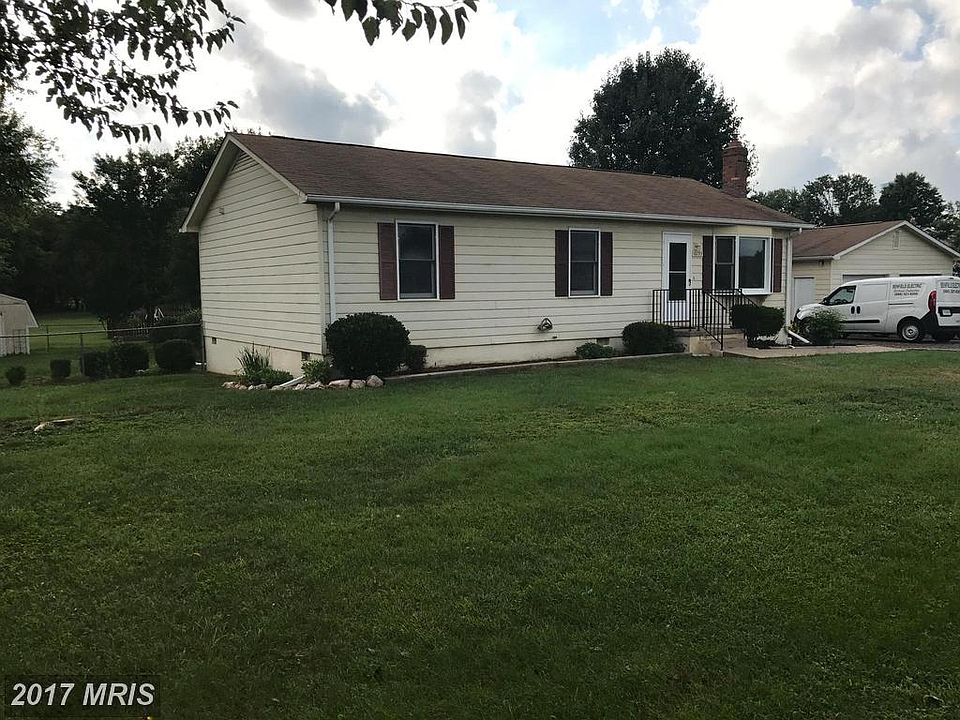 1st image of 10793 Blake Ln