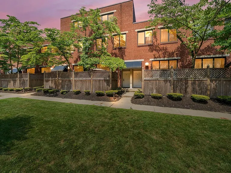 85 Brainerd Rd #63 — Photo 11