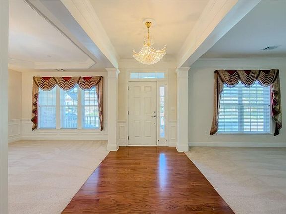 3rd image of 6416 Hickory Springs Cir
