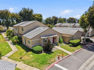 4107 Pluto Way, Union City, CA 94587