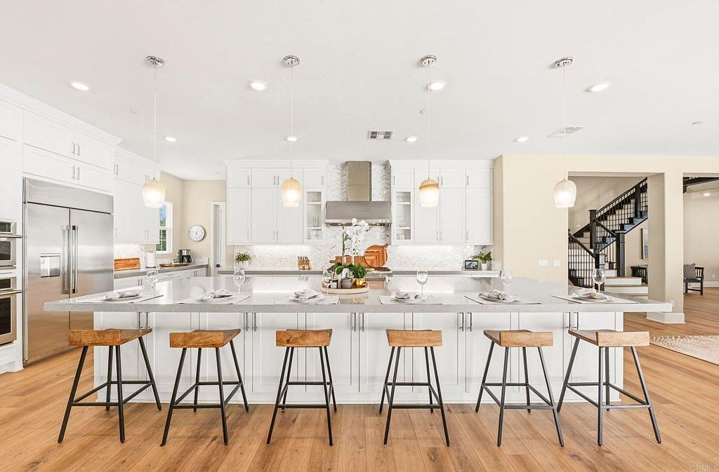 よるむページ 8490 Silent Tide Ct, San Diego, CA 92127 | MLS #NDP2604230 | Zillow