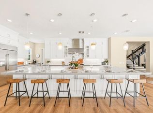 8490 Silent Tide Ct, San Diego, CA 92127