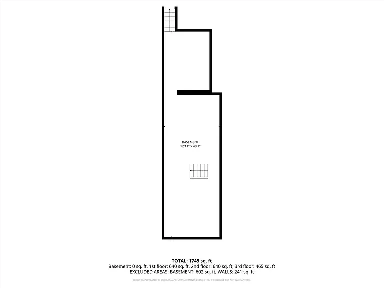2502 Halstead St — Photo 31