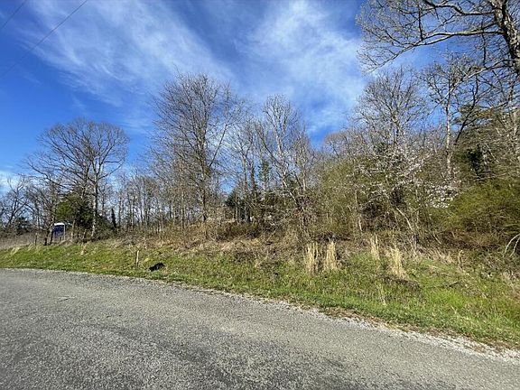 2nd image of 0 Farmington Creek Rd