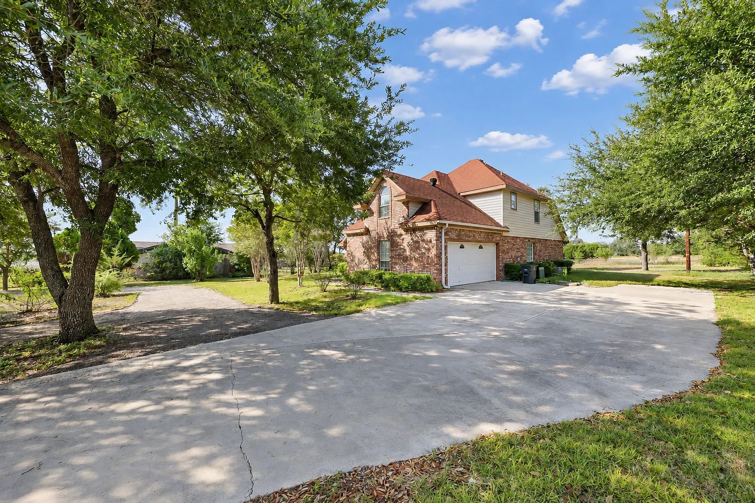 4991 Onion Rd, Killeen — Photo 3