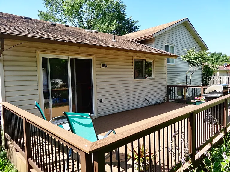 13286 Boston Rd — Photo 25