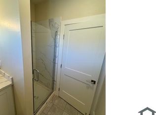 202 E Beach St APT 2, Watsonville, CA 95076