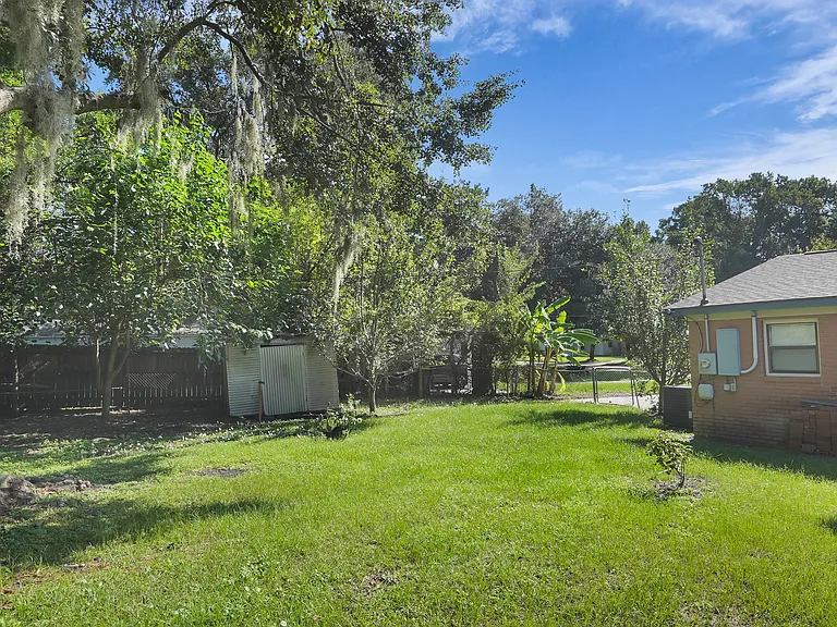 2222 Bacon Park Dr — Photo 28