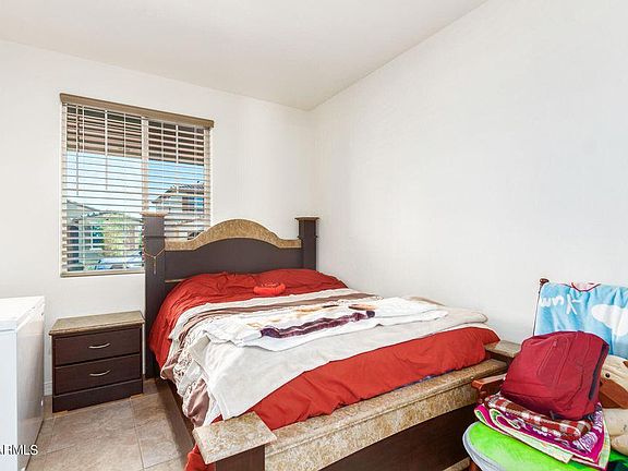 5th image of 12258 W Desert Sun Ln
