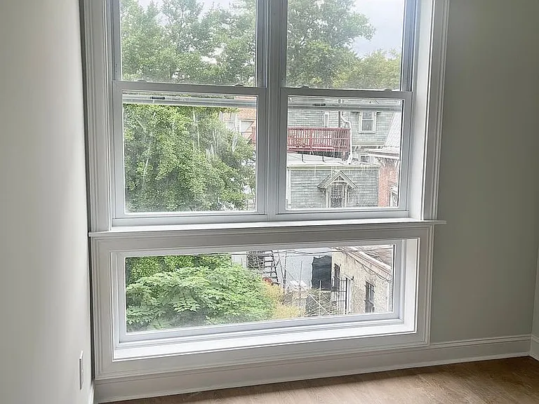 525 South 42nd Street — Photo 5