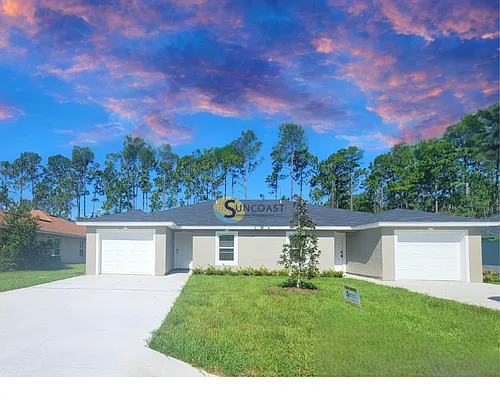 61 Plain View Dr #B Photo 1