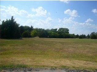 19800 Sportsmans Rd, Edmond, OK 73012