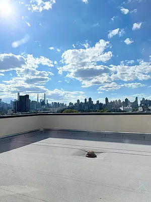 Rented by Keller Williams NYC | media 15