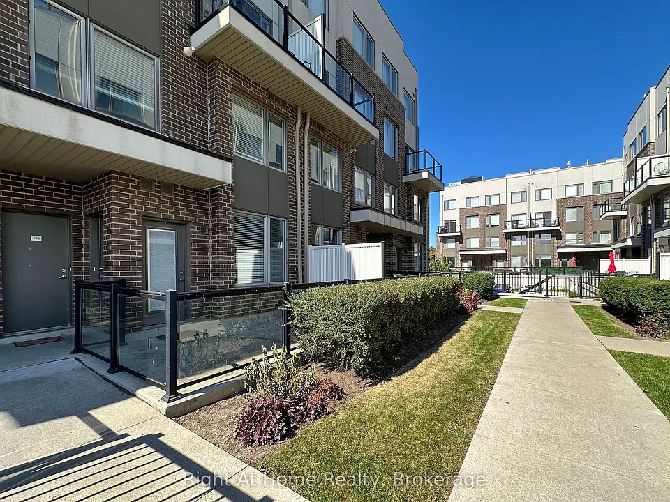 1460 Whites Rd #405