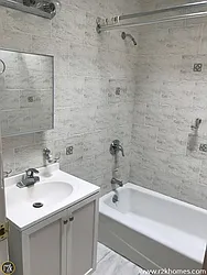 Rented by Realty 2000 Corp