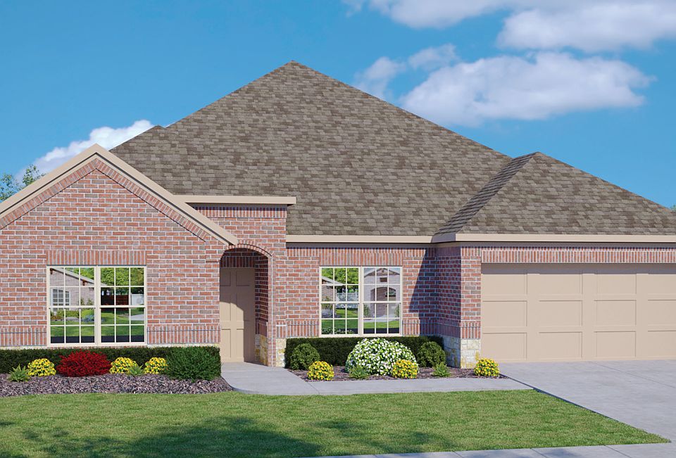 Elevation Image 0.