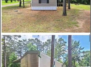 20 Brook St, Many, LA 71449