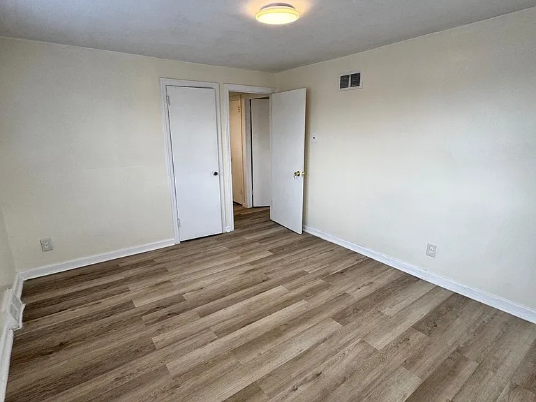 7972 Forrest Ave #2 — Photo 7